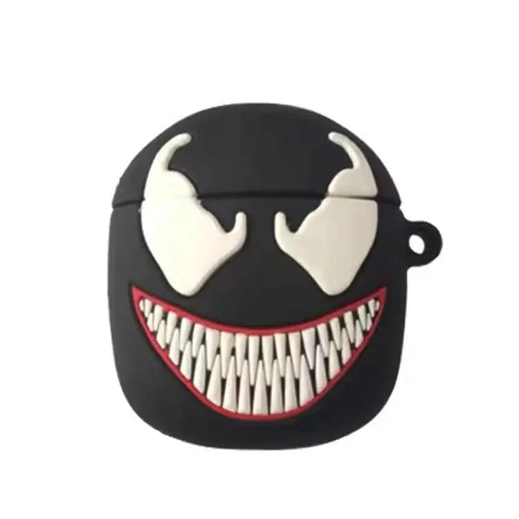 41224016429111|41224016592951|41224016724023|41224016887863