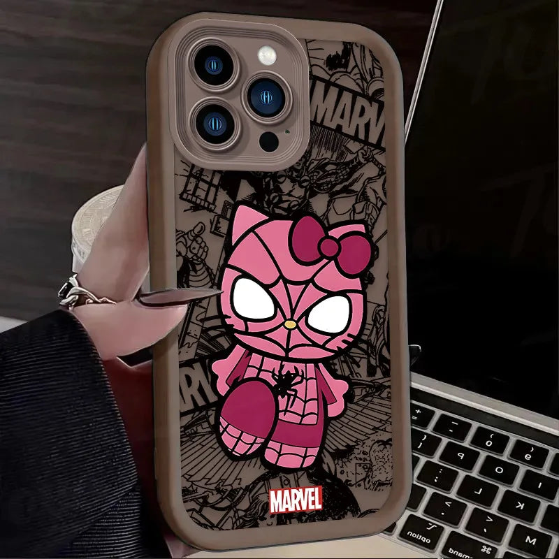 41318671745079|41318671941687|41318672138295|41318672334903|41318672531511|41318672728119|41318672924727|41318673121335|41318673317943|41318673514551|41318673711159|41318673907767|41318674104375|41318674300983