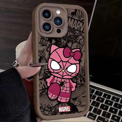 41318671745079|41318671941687|41318672138295|41318672334903|41318672531511|41318672728119|41318672924727|41318673121335|41318673317943|41318673514551|41318673711159|41318673907767|41318674104375|41318674300983