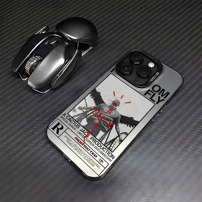 41343081840695|41343081938999|41343082397751|41343082561591|41343082889271|41343083118647|41343083642935|41343084658743|41343084986423|41343085477943|41343086067767|41343088033847