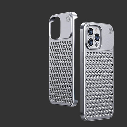 41183038537783|41183038603319|41183038668855|41183038734391|41183038799927|41183038898231|41183038963767|41183039029303|41183039062071|41183039127607|41183039193143|41183039520823|41183039586359|41183039651895