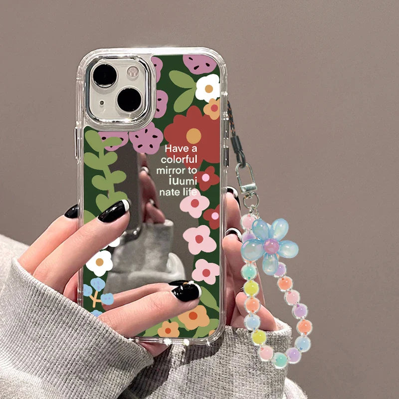 41356239536183|41356239601719|41356239831095|41356239863863|41356239896631|41356239929399|41356239962167|41356239994935|41356240027703|41356240060471|41356240093239|41356240126007|41356240158775|41356240191543