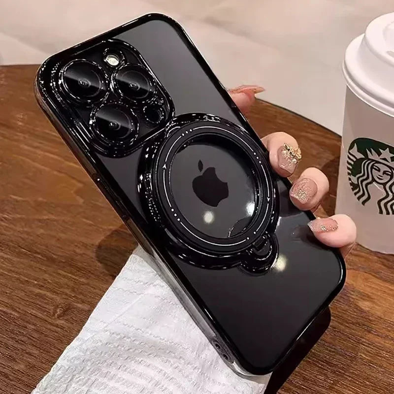 41028540104759|41028540399671|41028541251639|41028541677623|41028541743159|41028542267447|41028542496823|41028542824503|41028542955575|41028543283255|41028543512631|41028543807543|41028544069687|41028544397367