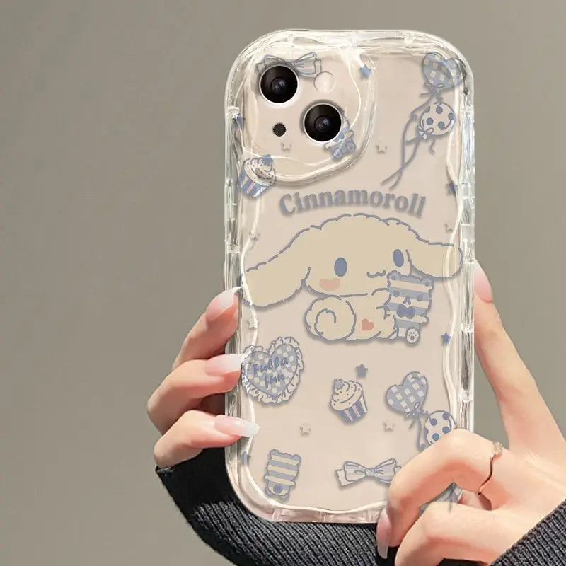 41318618562615|41318618628151|41318618693687|41318618759223|41318618824759|41318618890295|41318618955831|41318619021367|41318619086903|41318619152439|41318619217975|41318619283511|41318619349047|41318619414583