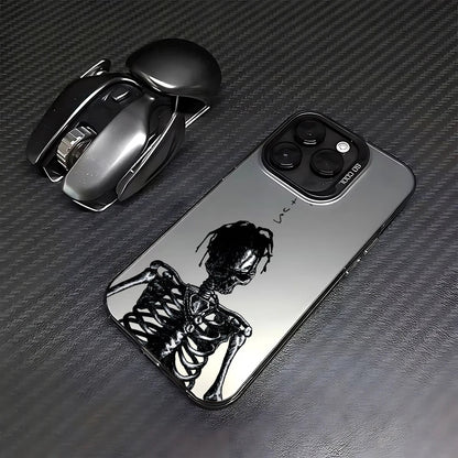 41343081611319|41343082037303|41343082233911|41343082496055|41343082659895|41343082987575|41343083380791|41343083937847|41343085248567|41343085838391|41343086493751|41343087018039