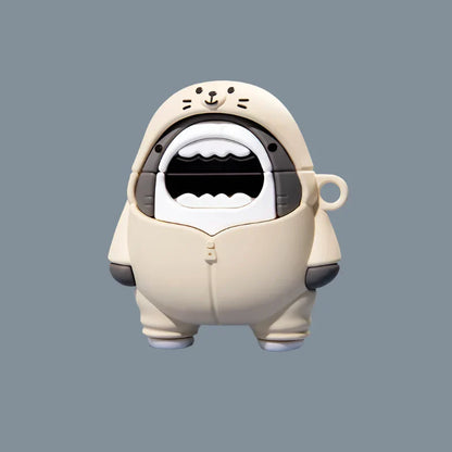 41224009482295|41224009547831|41224009580599|41224009613367