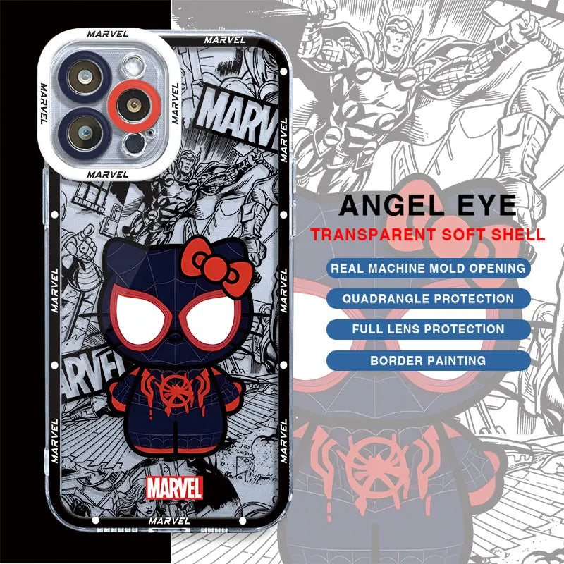 41318653034551|41318653100087|41318653132855|41318653198391|41318653427767|41318653493303|41318657916983|41318657982519|41318658048055|41318658113591|41318658146359|41318658211895|41318658310199|41318658572343|41318658637879|41318658703415|41318658801719|41318658867255