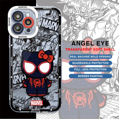 41318653034551|41318653100087|41318653132855|41318653198391|41318653427767|41318653493303|41318657916983|41318657982519|41318658048055|41318658113591|41318658146359|41318658211895|41318658310199|41318658572343|41318658637879|41318658703415|41318658801719|41318658867255