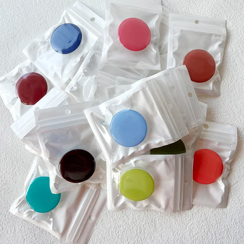 Stretchable Folding Simple Phone Holder